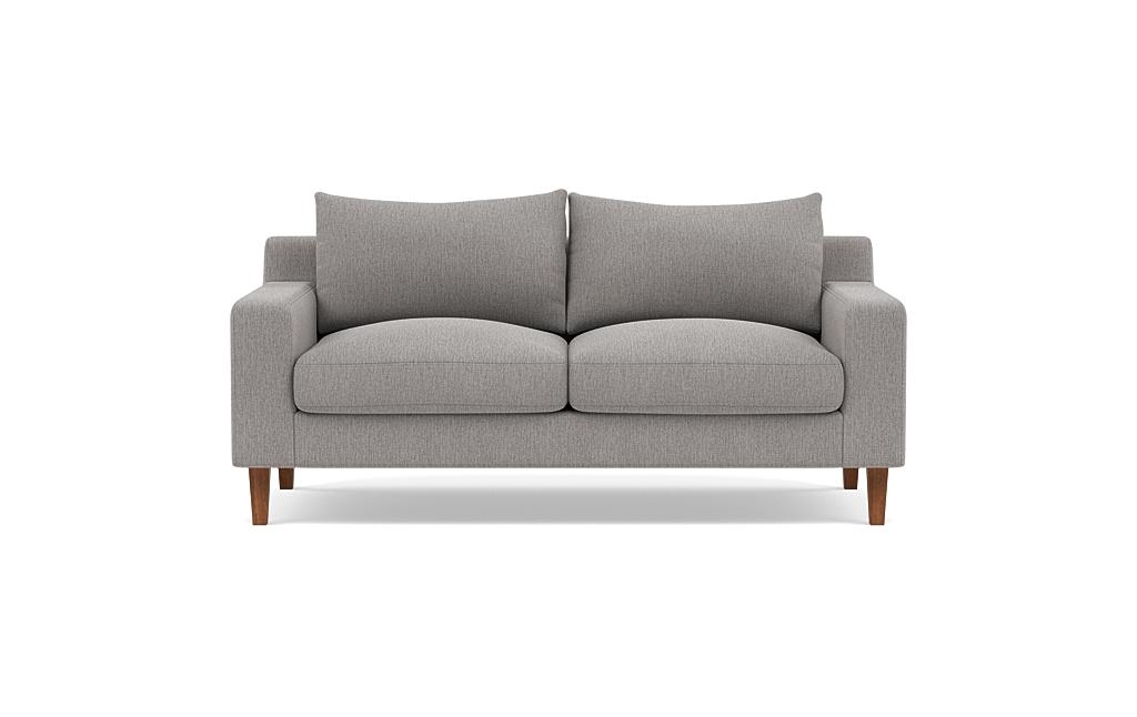 Sloan Loveseat - Image 0