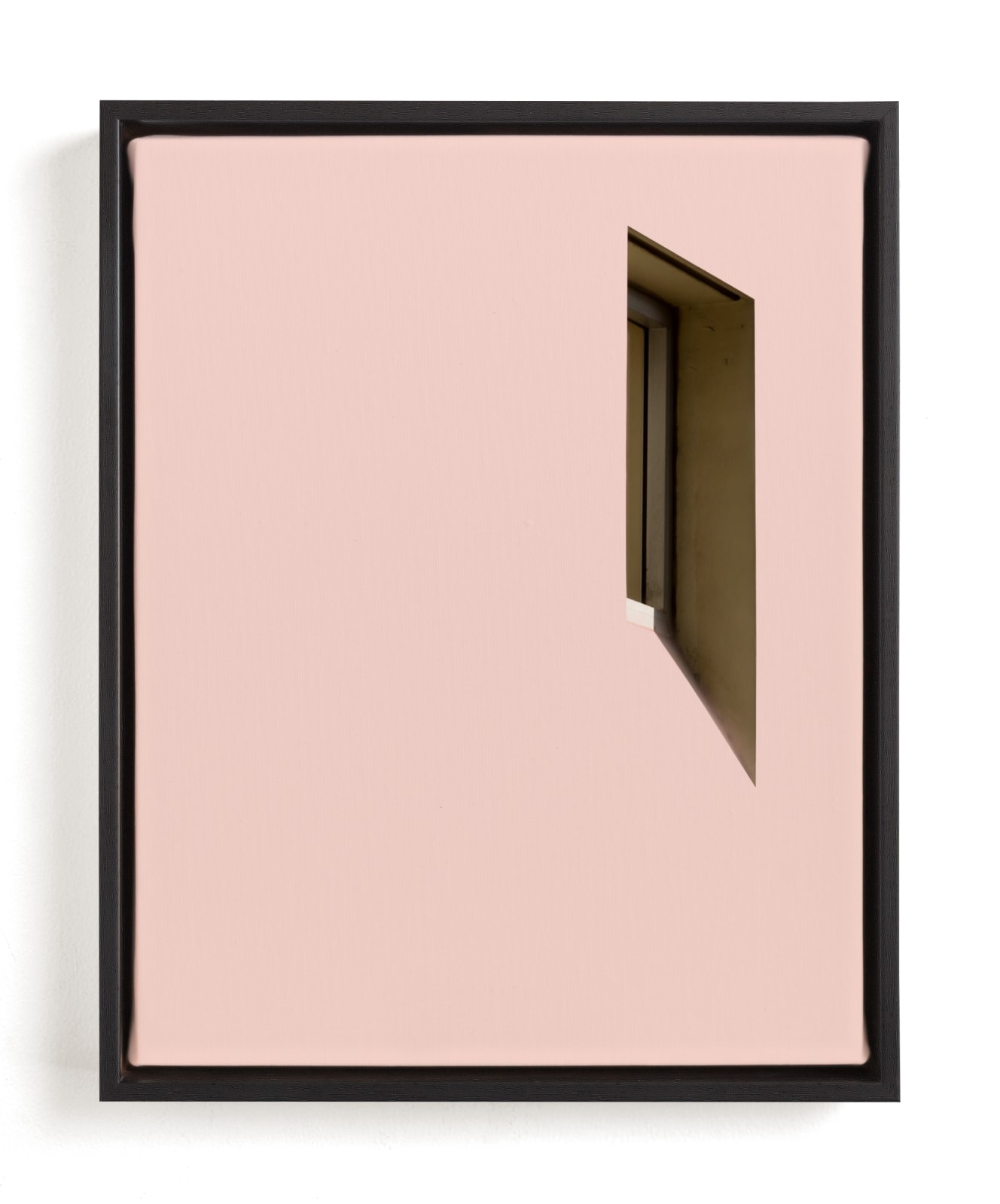 A Balanced Arch Limited Edition Fine Art Print 2 - Image 0