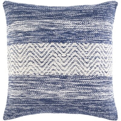 Square Pillow Cover - Image 0