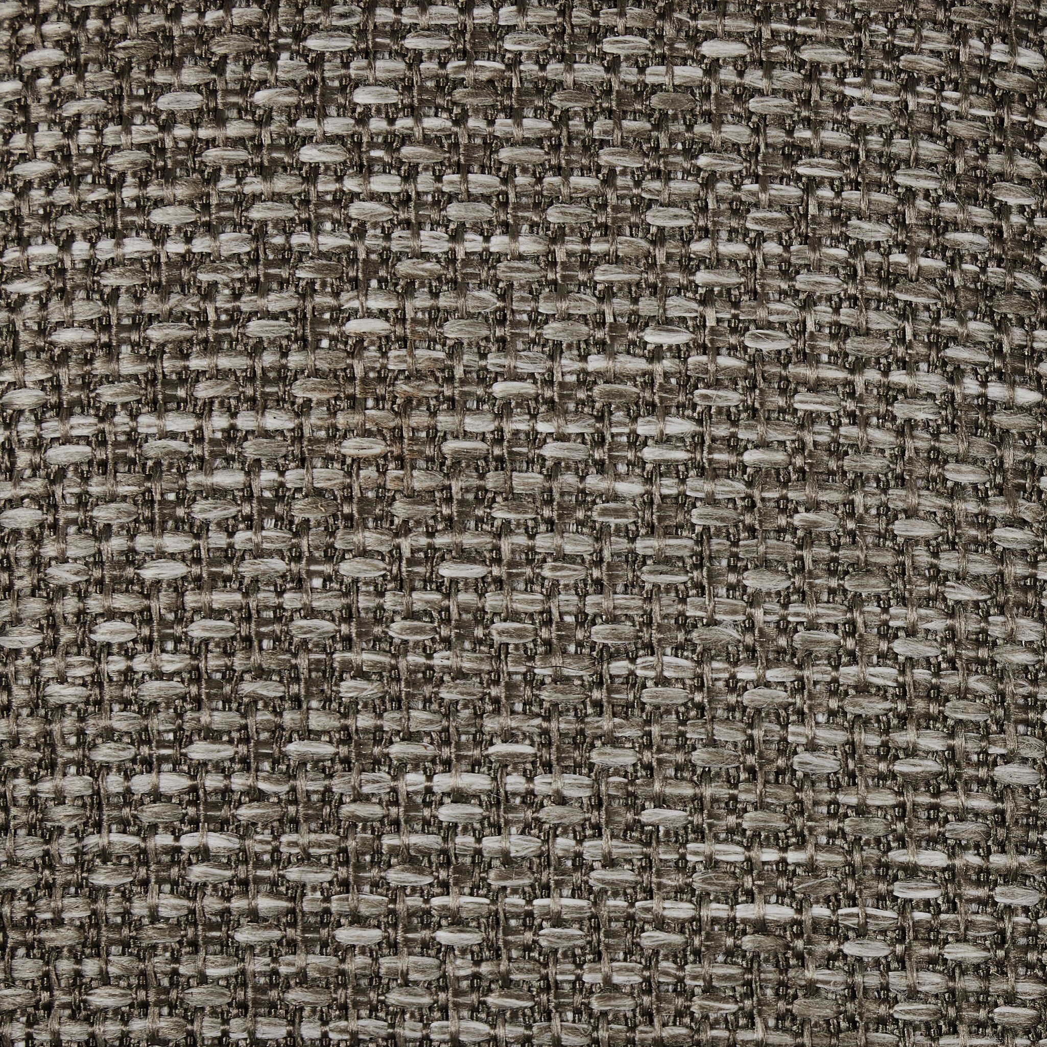 Augustine Outdoor Swivel Chair - Casa Grey - Image 4