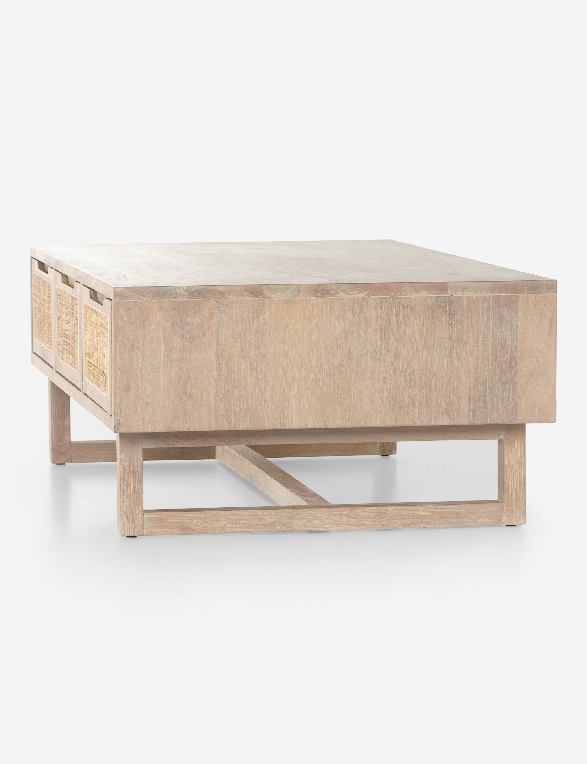 Margot Coffee Table - Image 4