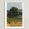 Summer Field 1 Limited Edition Fine Art Print 2 - Image 0