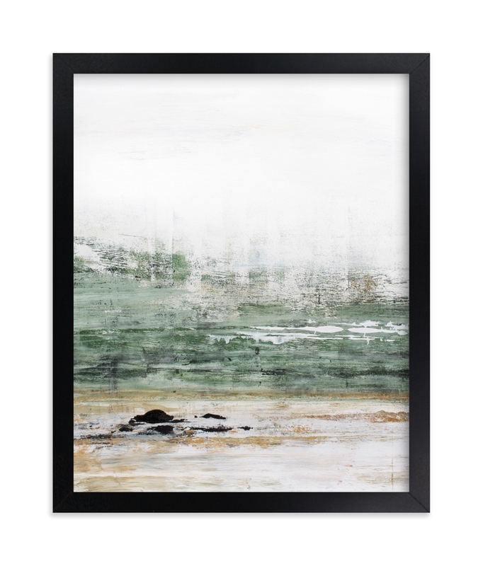 The Forest For The Trees Limited Edition Fine Art Print 1 - Image 0