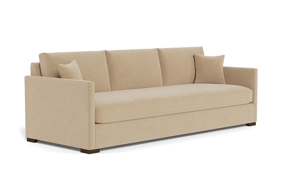 Scarlett 3-Seat Sofa - Image 1