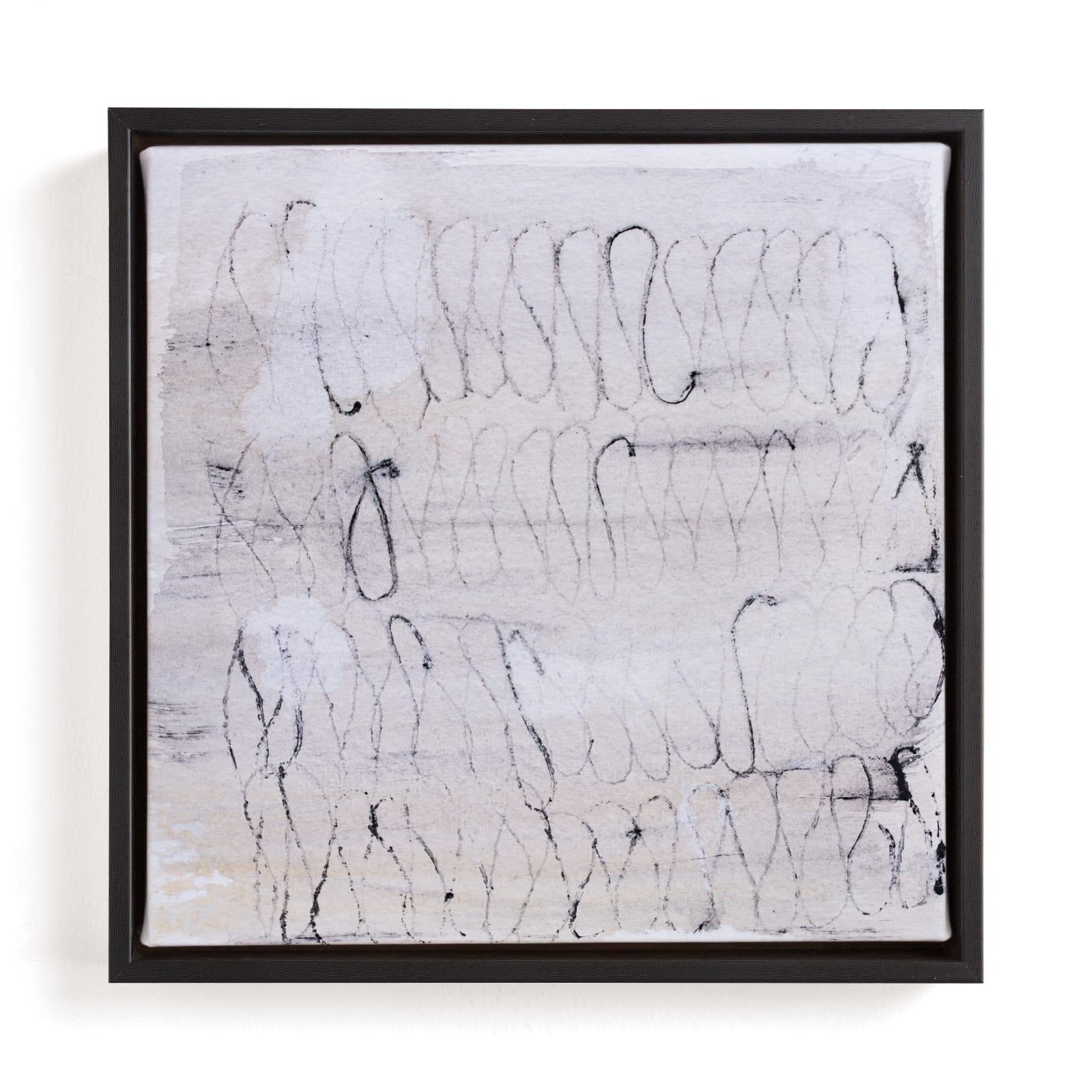 Modern Love Song Limited Edition Fine Art Print 2 - Image 0