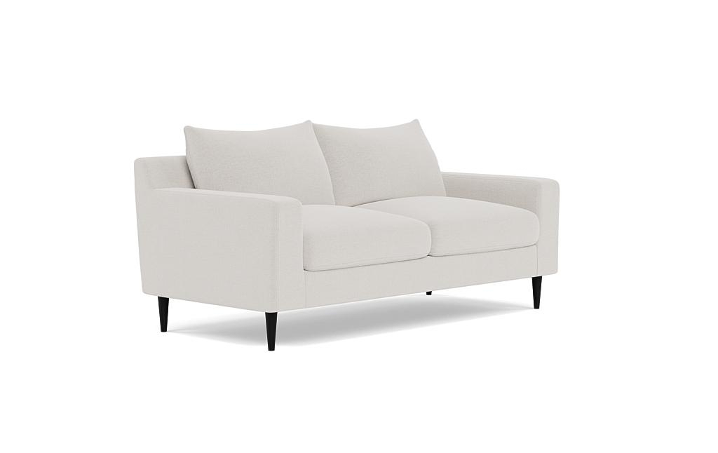 Sloan Loveseat - Image 1