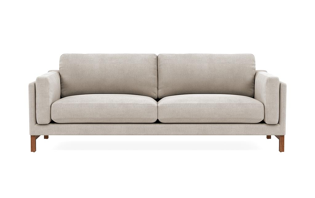 Gaby 2-Seat Sofa - Image 0