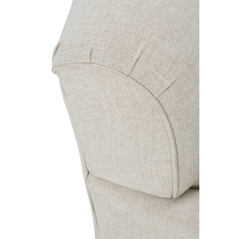 Marleigh Chair - Image 5