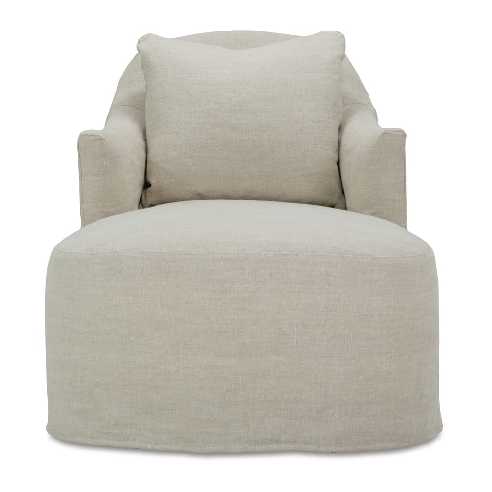 Noel Slip Chaise - Image 0