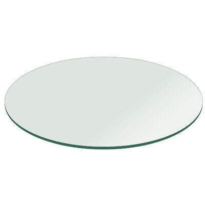 Grafton Flat Table Top - Image 0