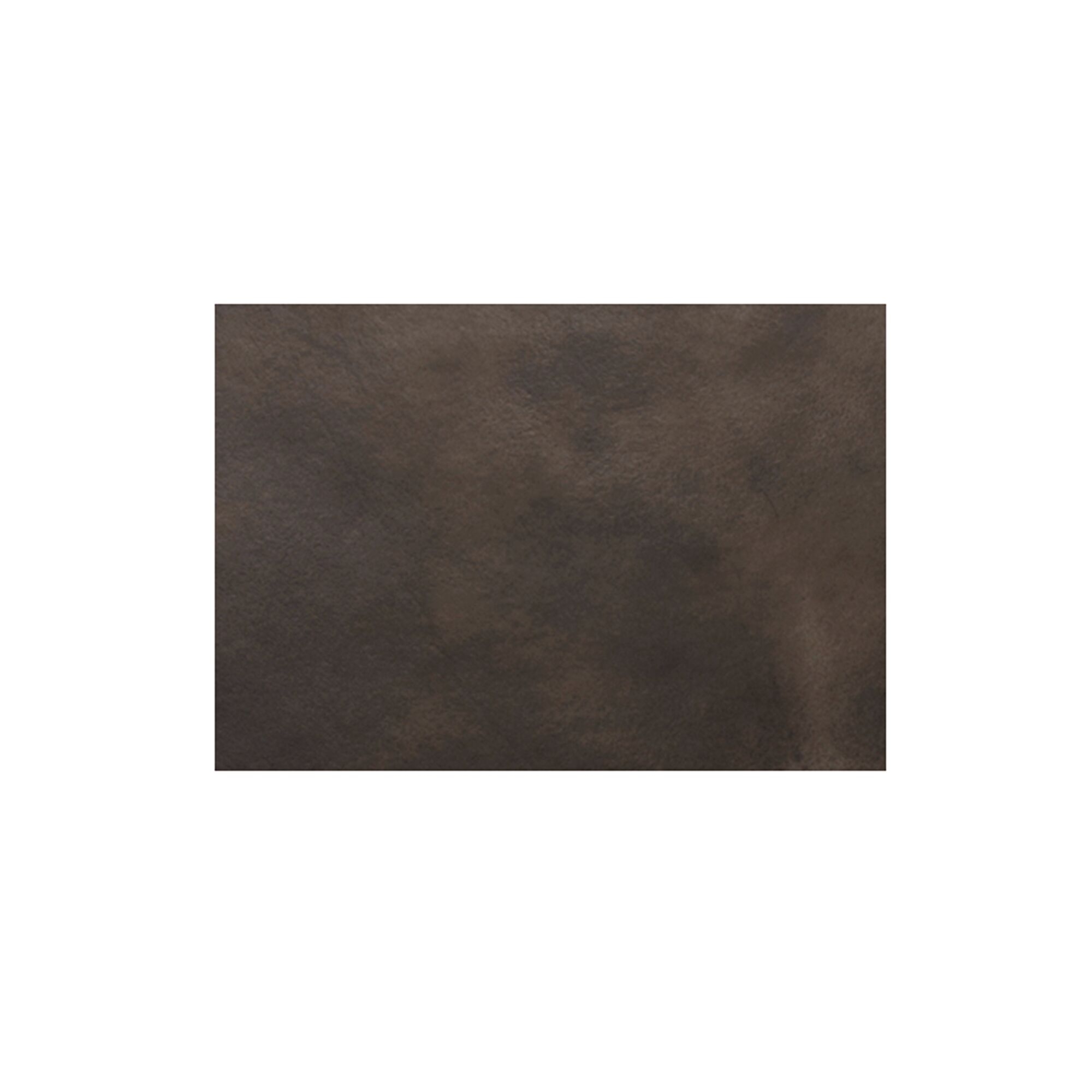 Deacon Outdoor Side Table Deep Bronze - Image 5