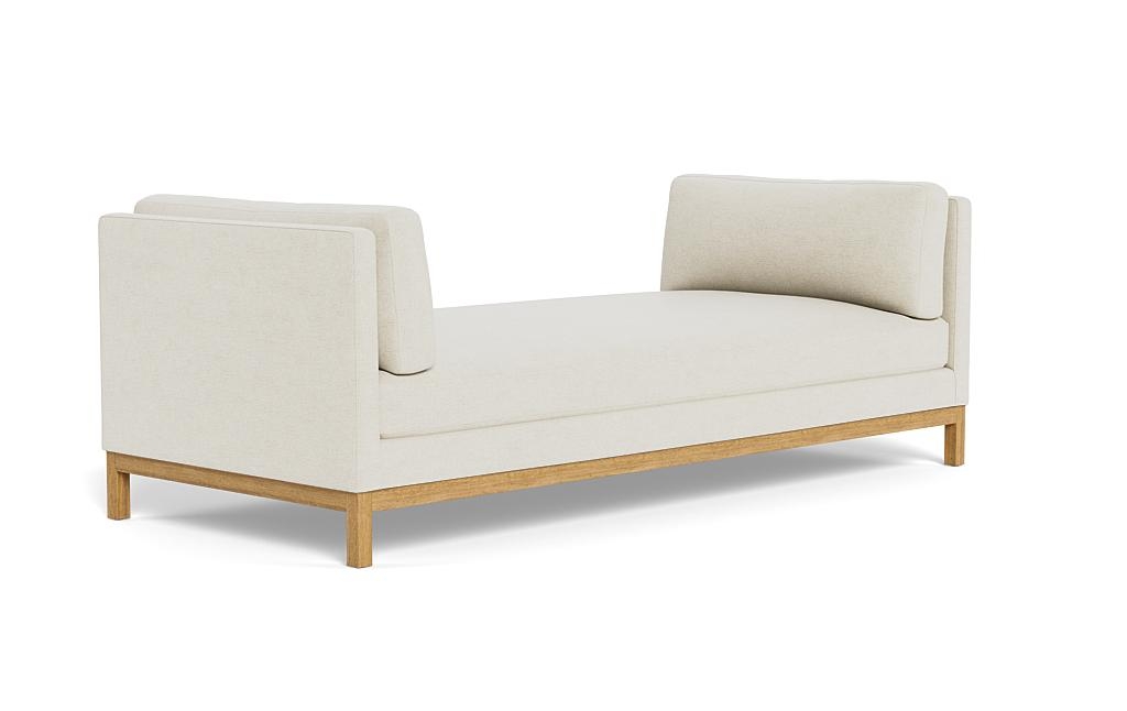 Jasper Daybed - Image 1