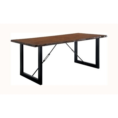 Graff 35.5" Dining Table - Image 0