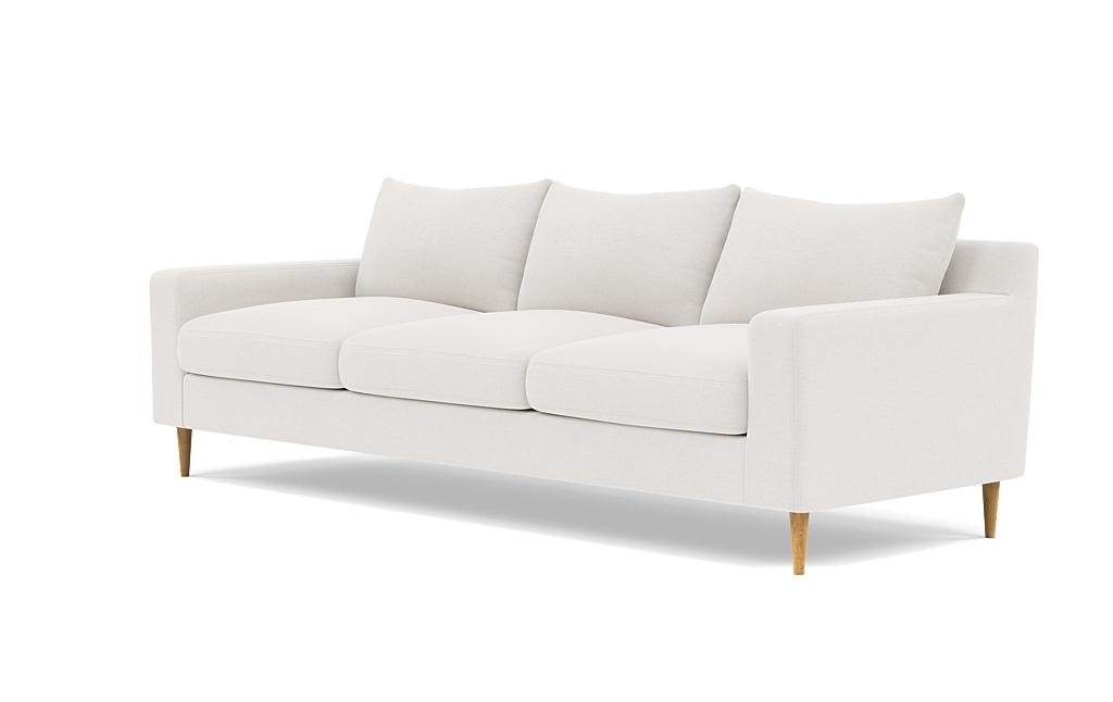 Sloan 3-Seat Sofa - Image 2