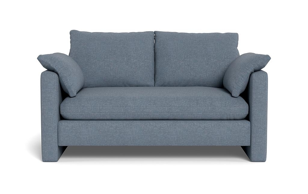 Hayley Loveseat - Image 0