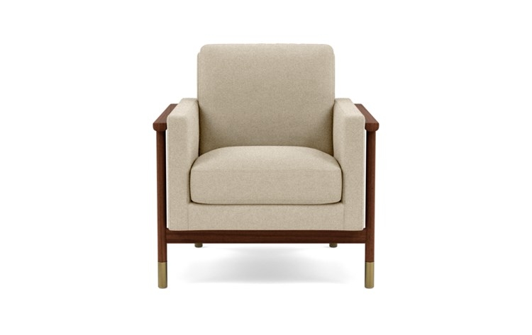 Jason Petite Chair - Image 0