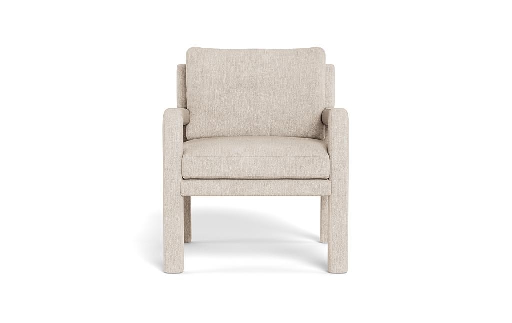 Rowan Accent Chair - Image 0