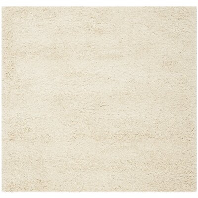 Mckeehan Ivory Area Rug - Image 0