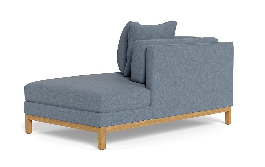 Jasper Chaise Lounge - Image 2