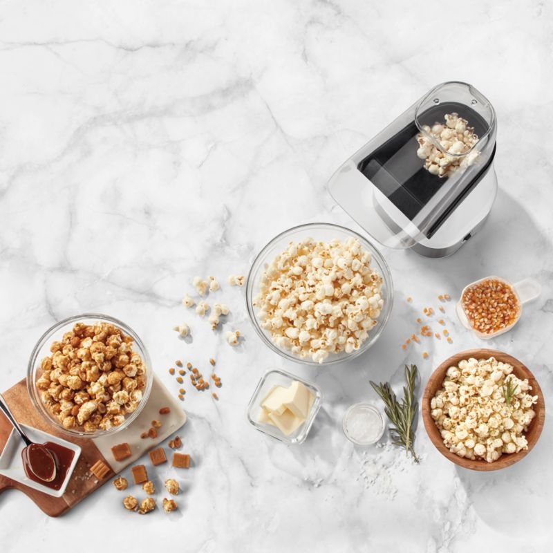Cuisinart ® EasyPop ® Hot Air Popcorn Maker - Image 1