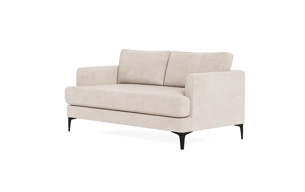 Winslow Loveseat - Image 2