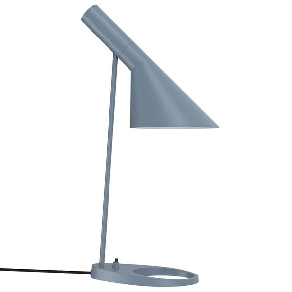 AJ Table Lamp - Image 0