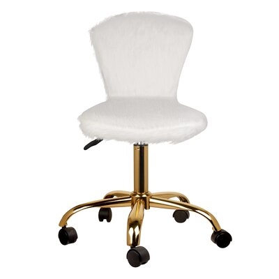 Cammack Task Chair - Image 0