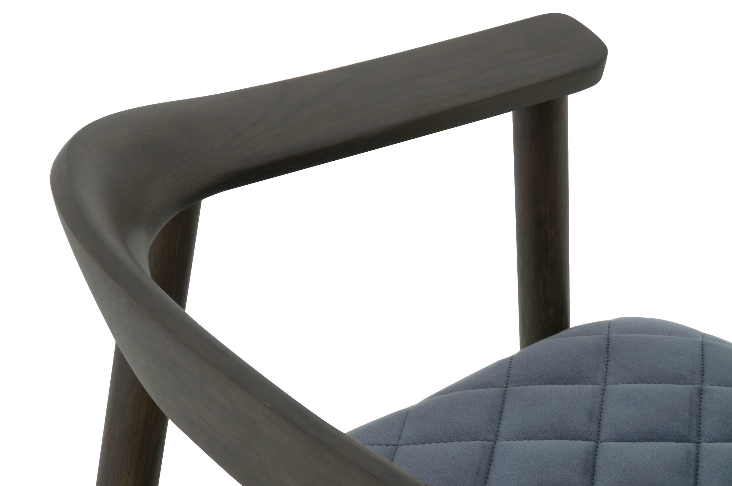 Bina Arm Chair - Image 6