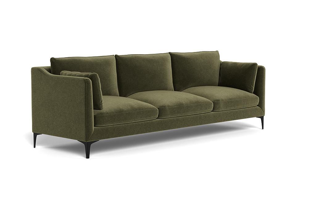 Caitlin 3-Seat Sofa by The EverygirlÃ?Â® - Image 1
