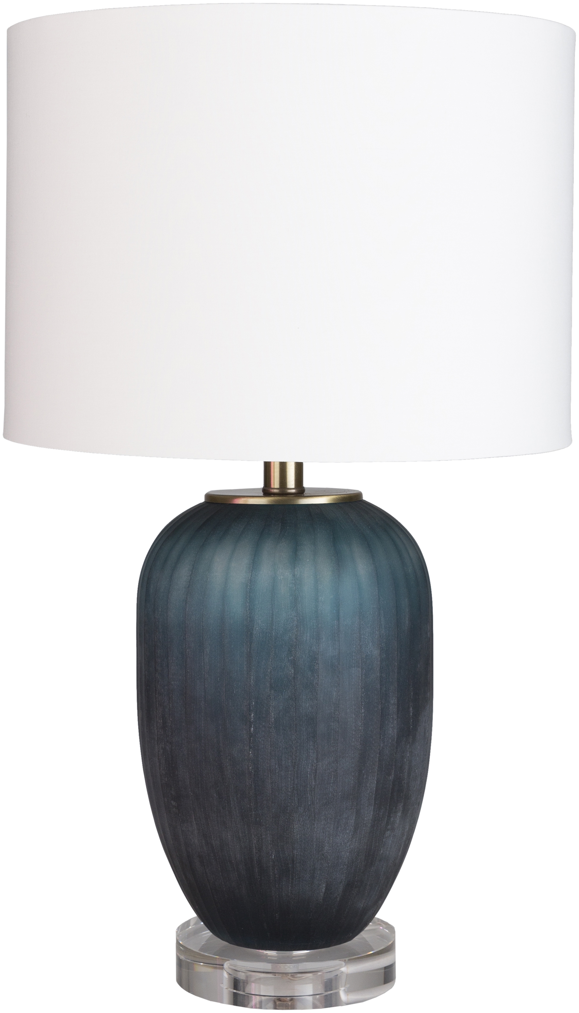 Oliver Table Lamp - Image 0