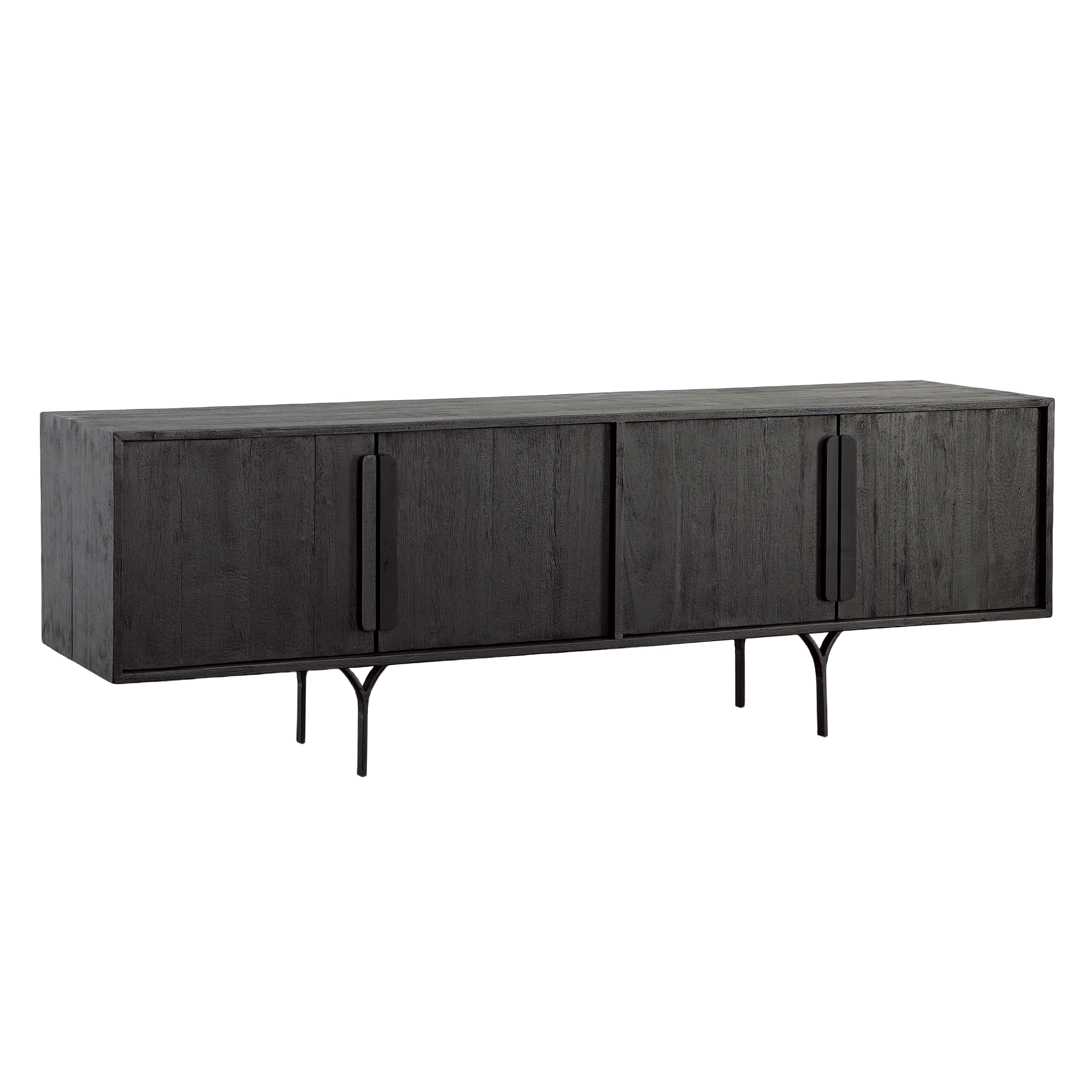 Rivington Sideboard - Image 0