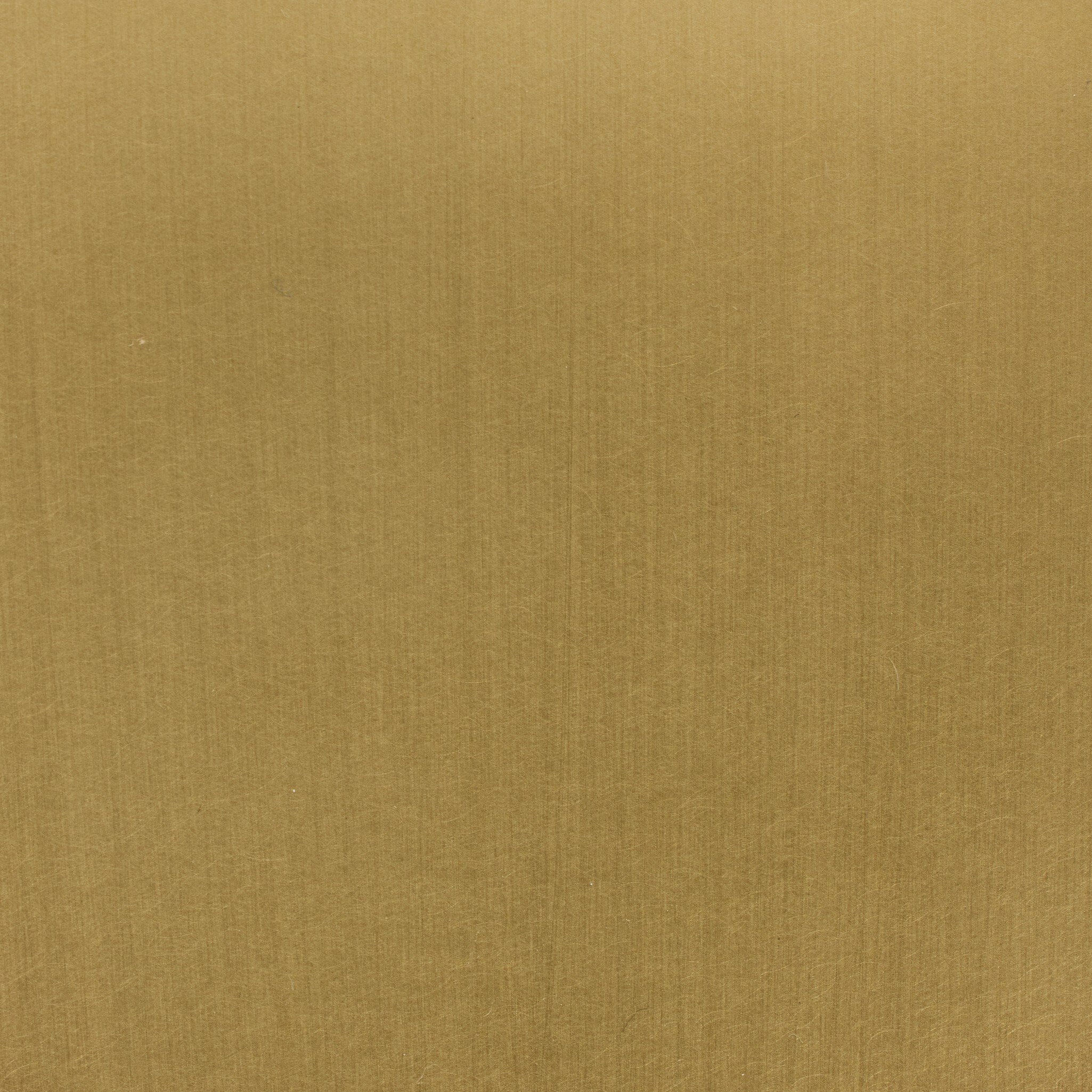 Odyssey Sconce - Burnished Brass - Image 4