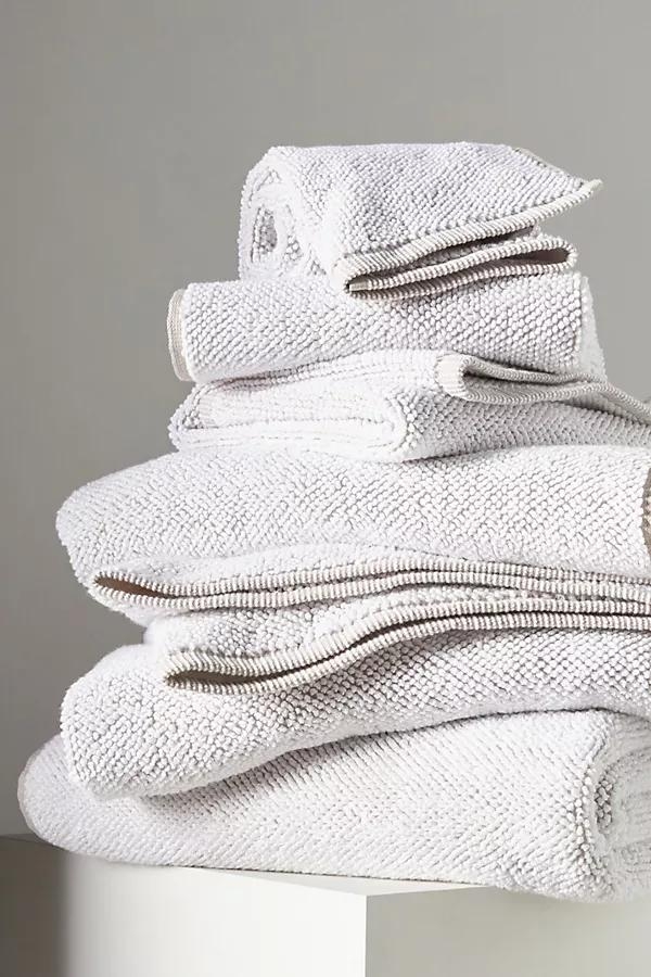 Assisi Towel Collection - Image 0