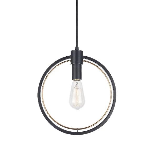 Aldred Pendant - Image 0