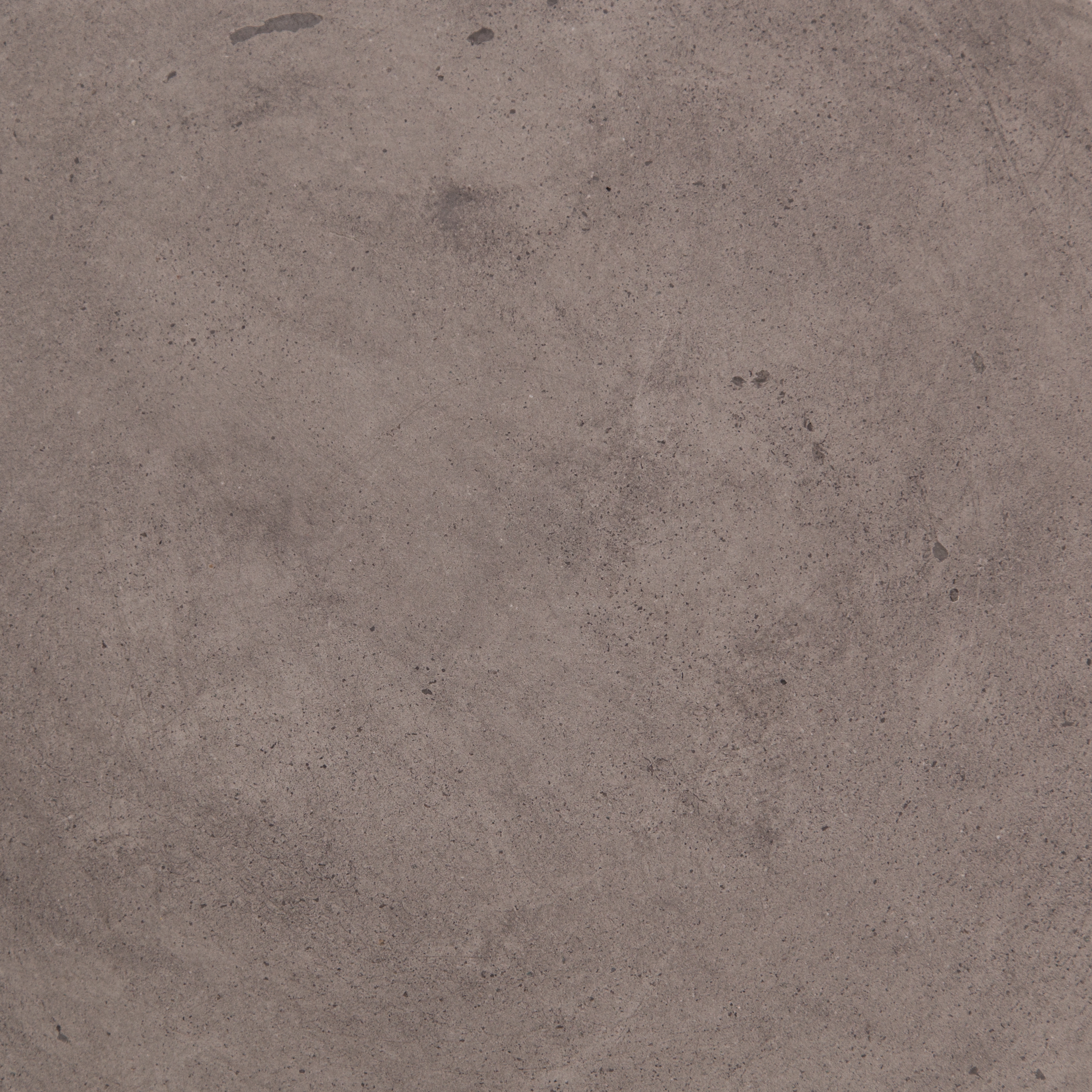 Lina End Table-Dark Grey - Image 4