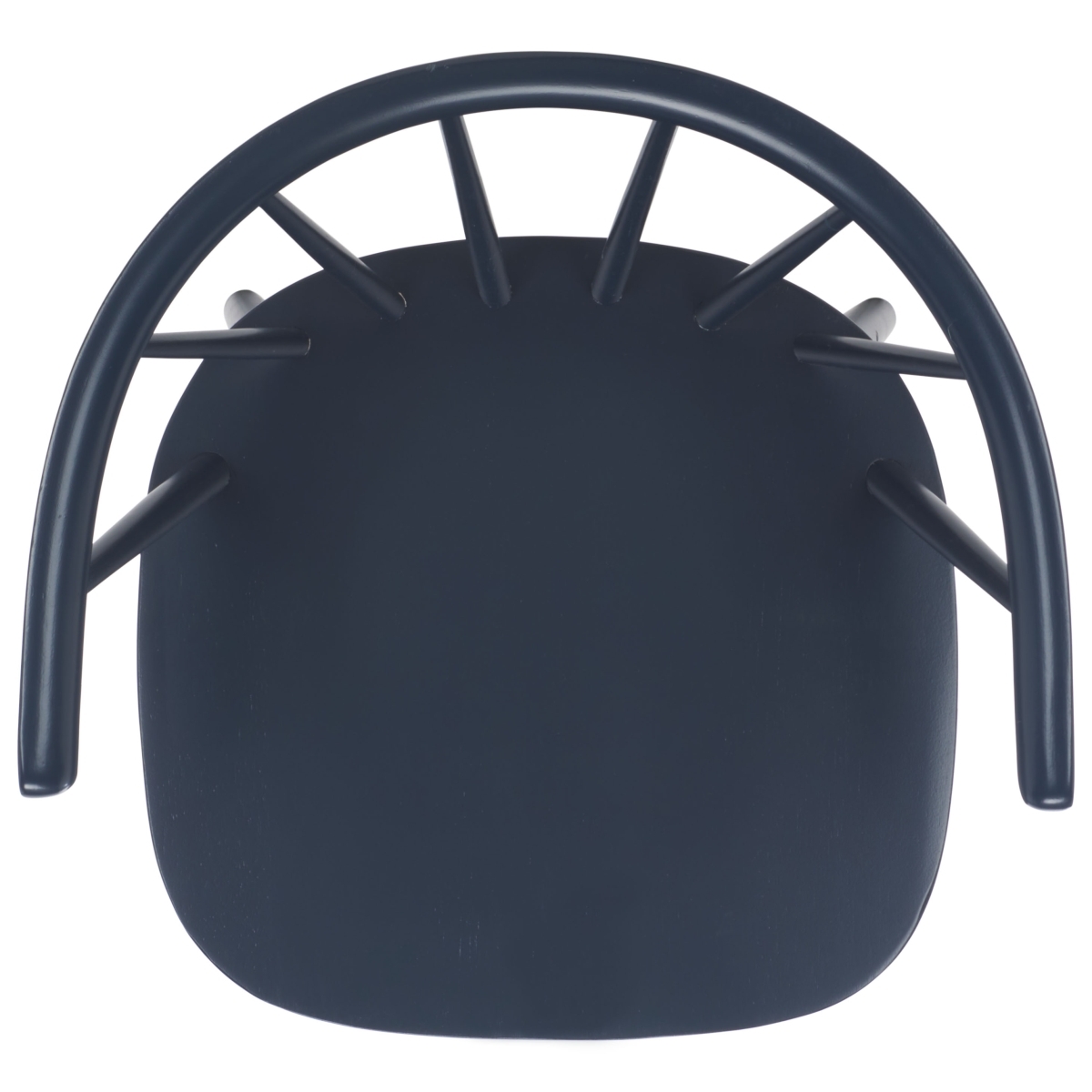 Blanchard Counter Stool - Navy - Image 4