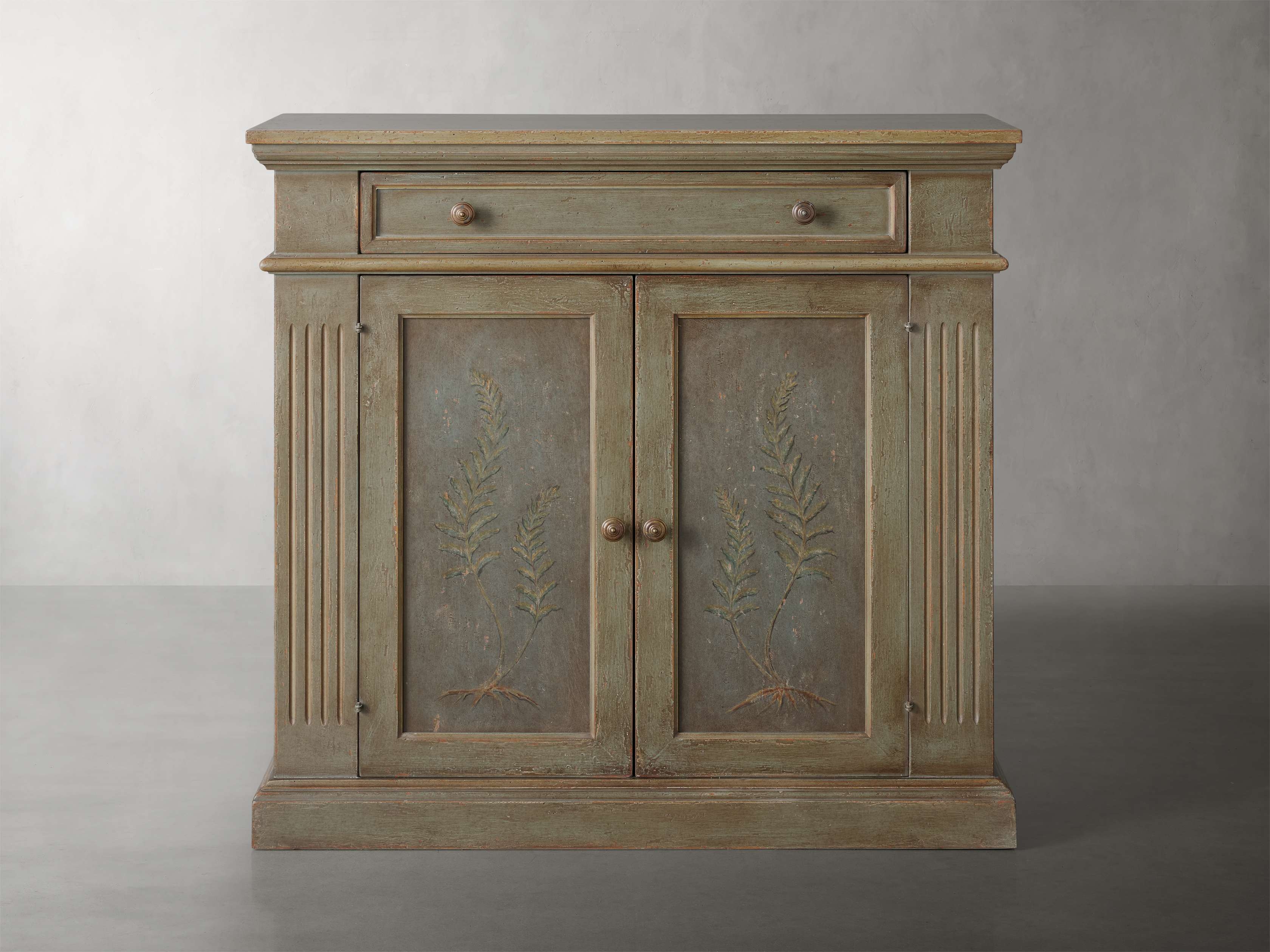 Cosetta Buffet in Wood Green - Image 0