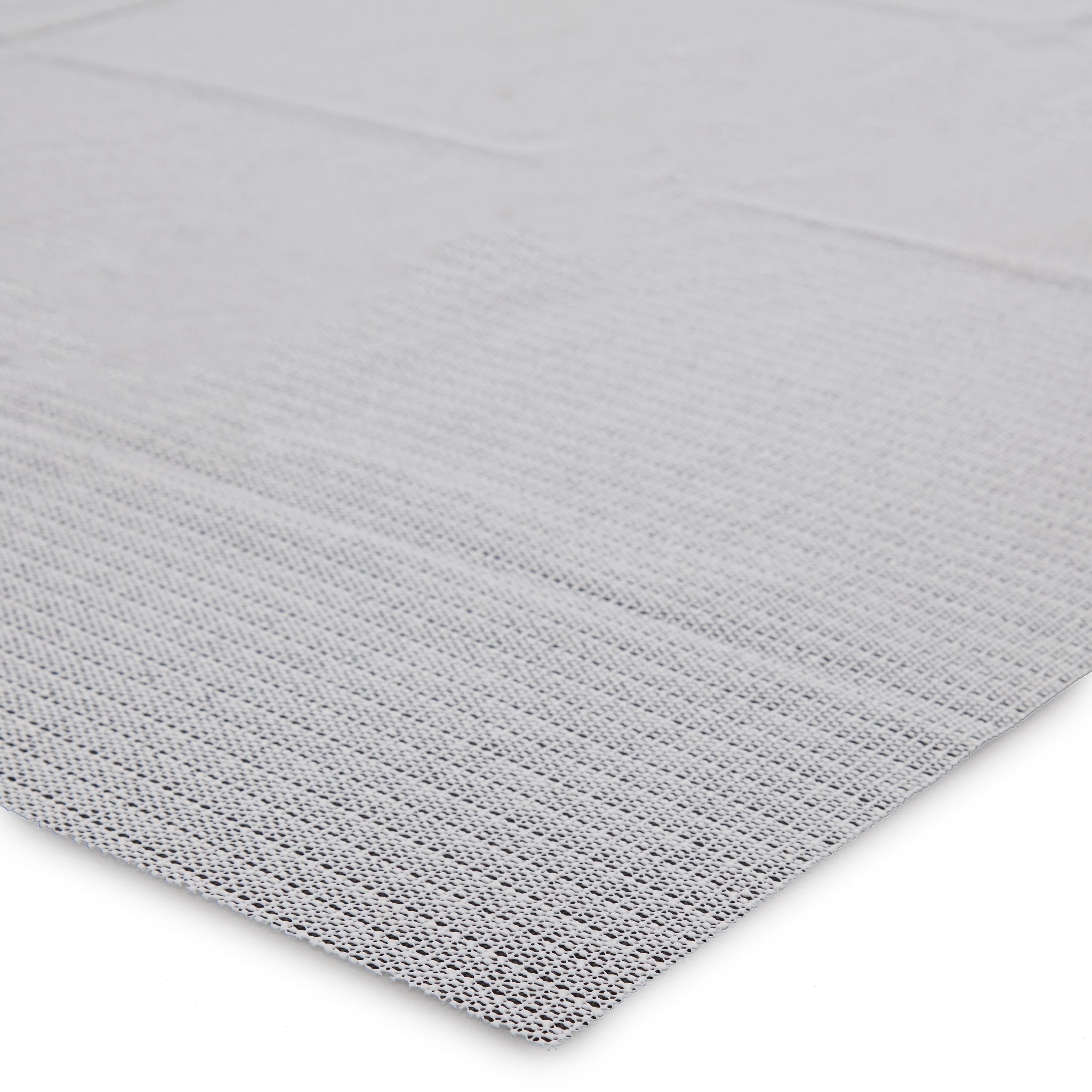 Deluxe Hold Rug Pad (9'X12') - Image 1