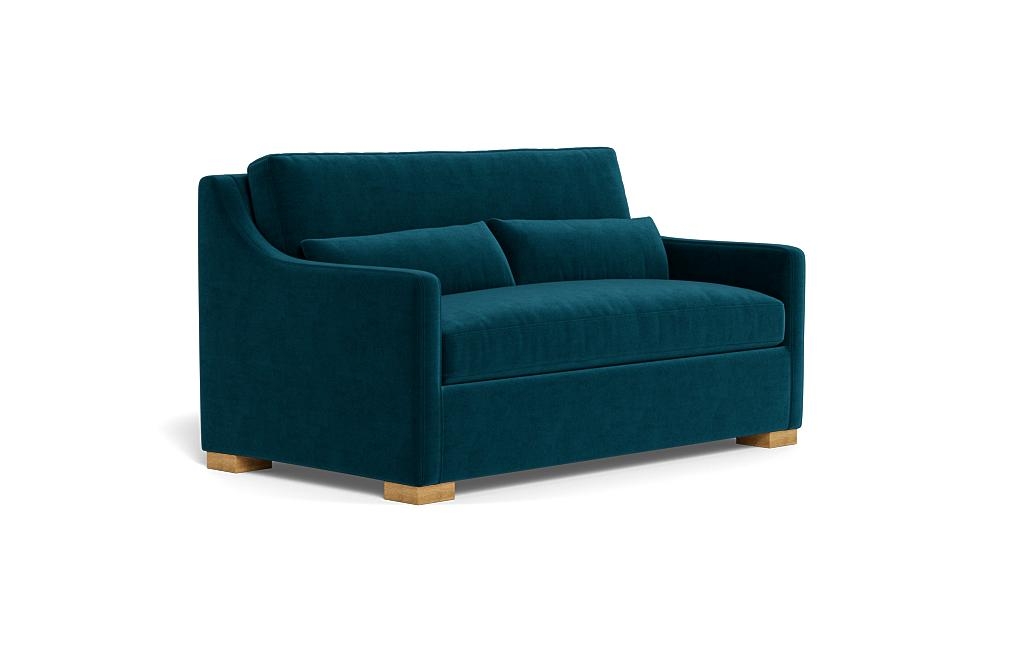 Ella Loveseat - Image 1