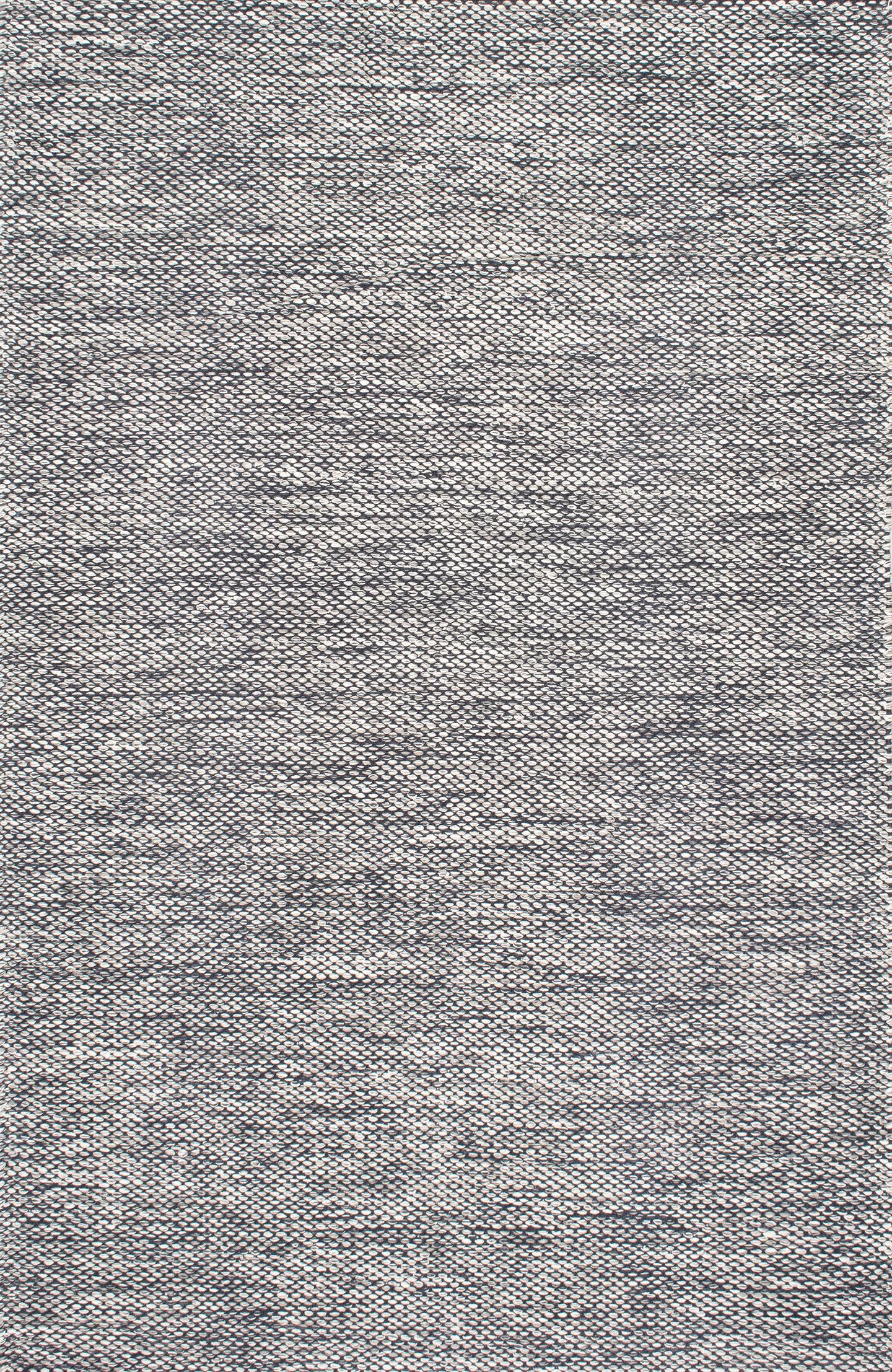 Hand Woven Wisniewski Area Rug - Image 1