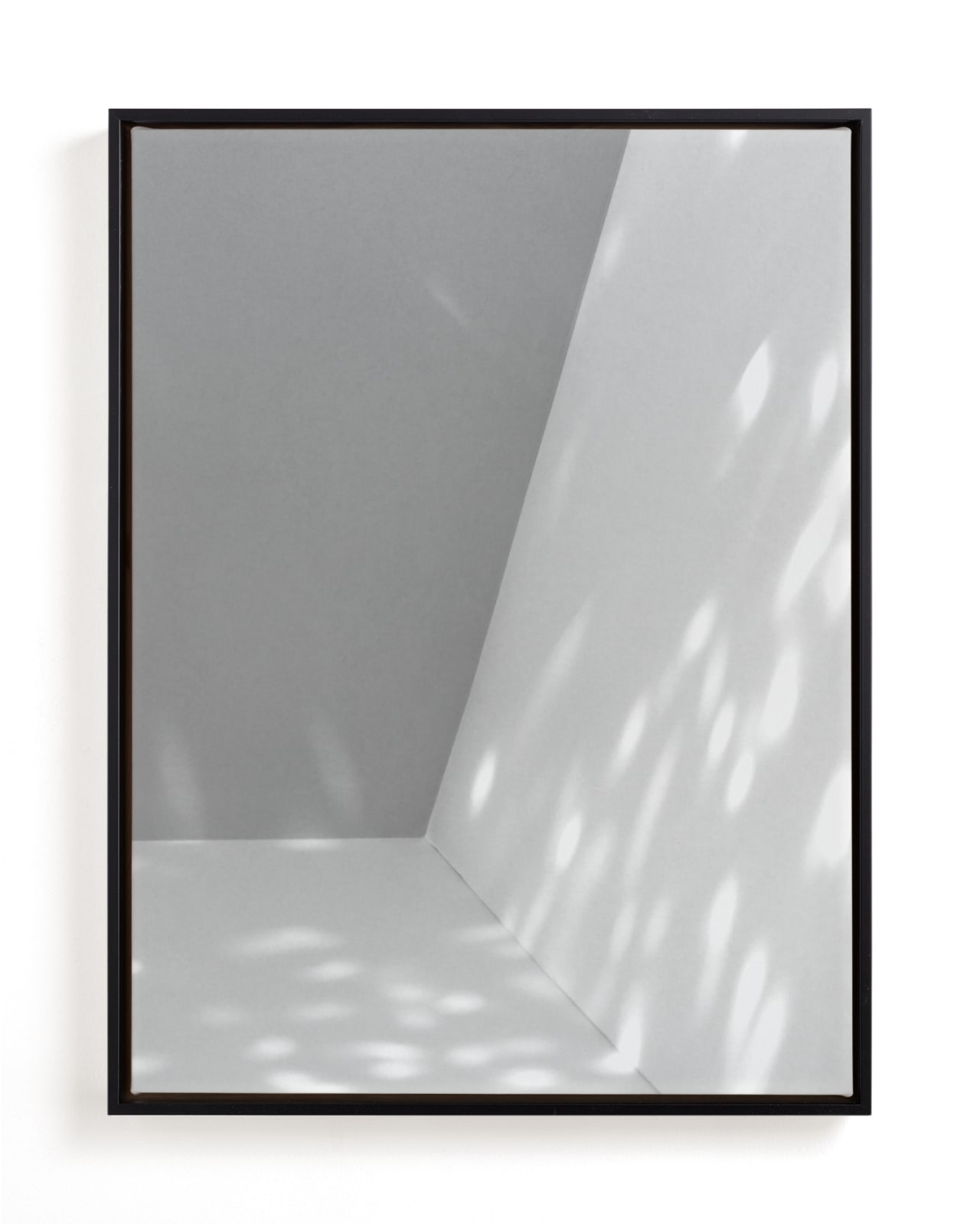 Sequin Lights Limited Edition Fine Art Print 2 - Image 0