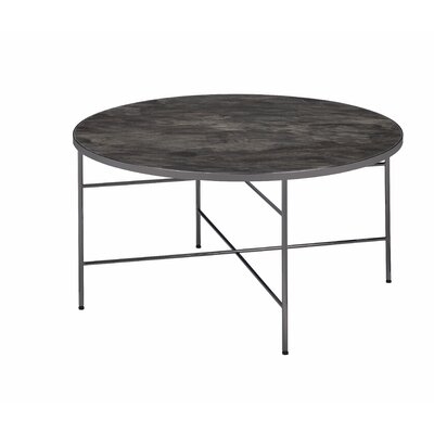 Westberg Coffee Table - Image 0