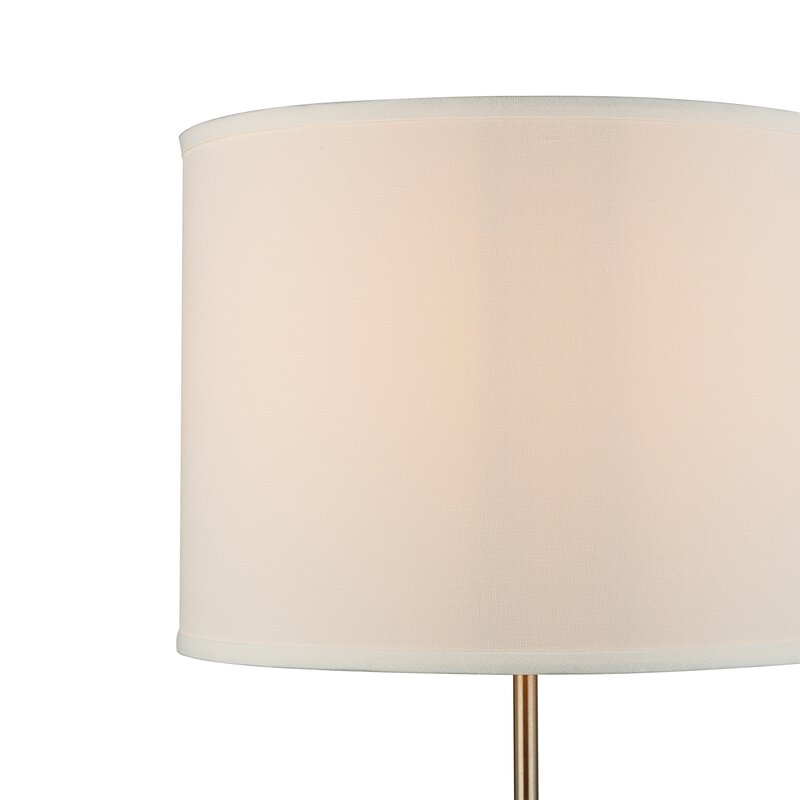 Mauddsen 67" Floor Lamp - Image 3