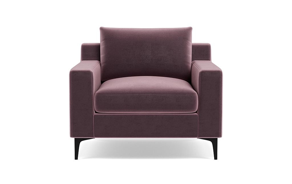Sloan Accent Chair - Image 0