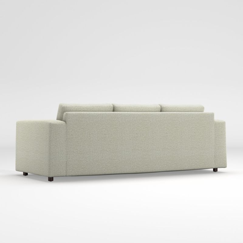 Peyton Grande Sofa - Image 3