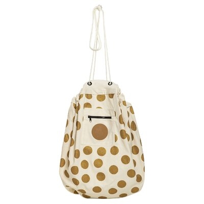 Dot Toy Bag - Image 0