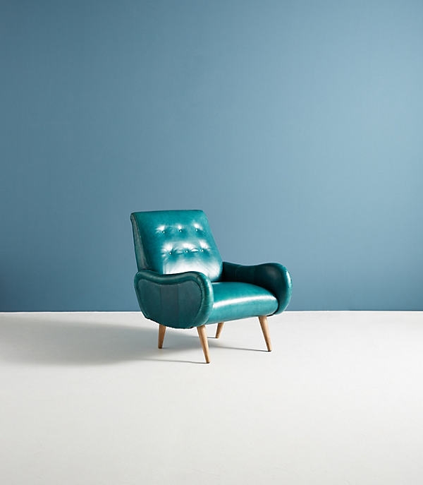 Losange Chair - Image 0
