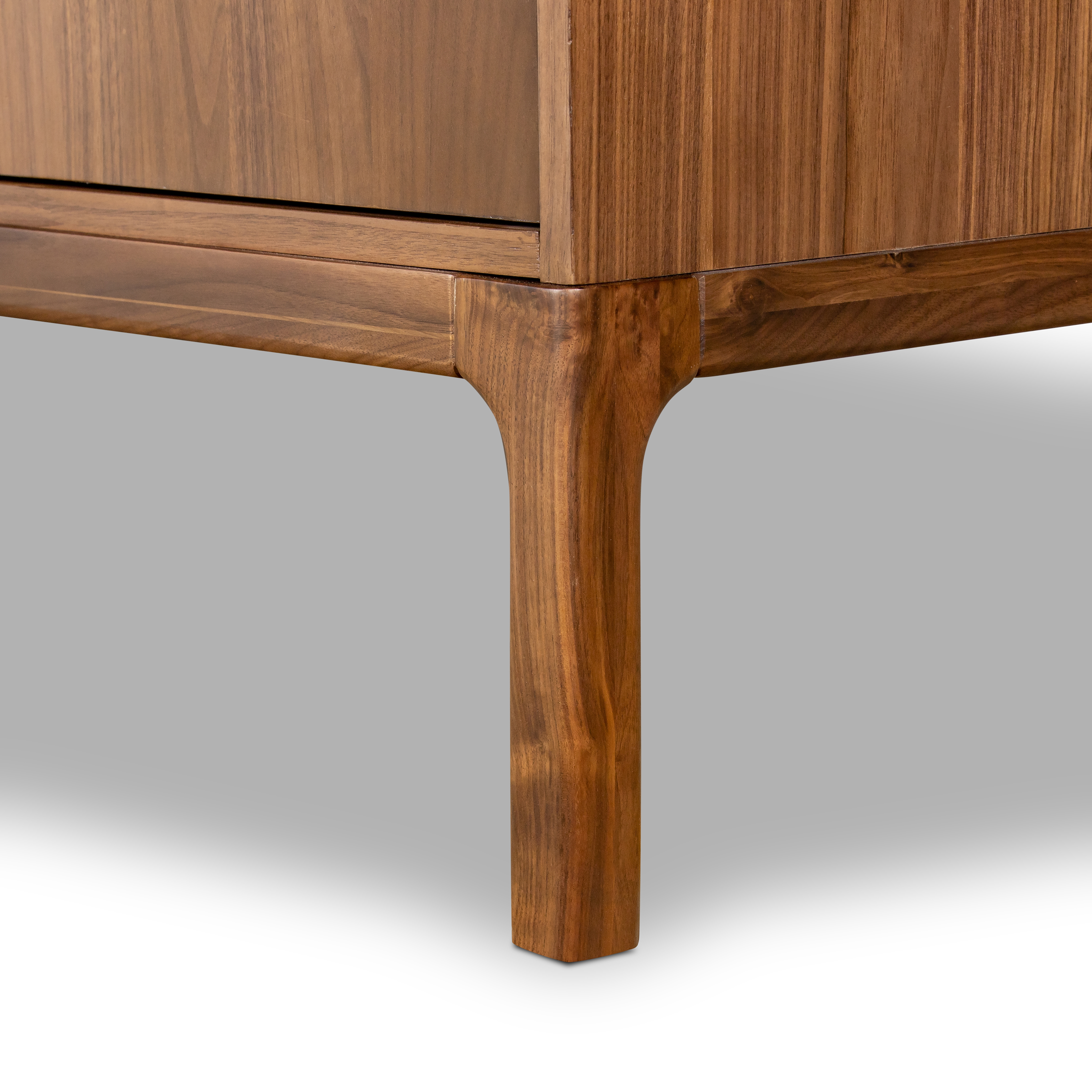 Arturo Sideboard-Natural Walnut - Image 8