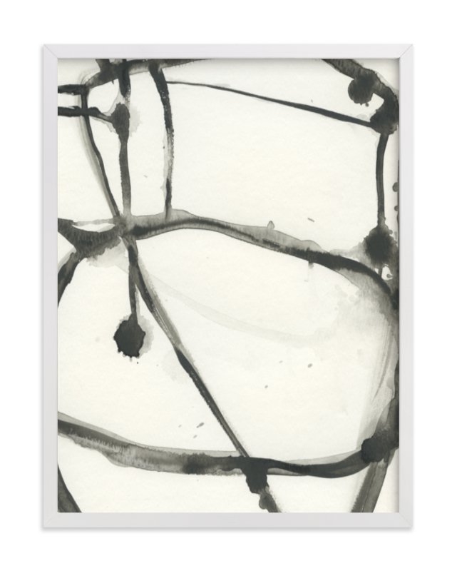 Plant Cell 3 Limited Edition Fine Art Print 1 - Image 0