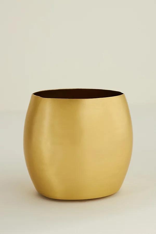 Nile Toothbrush Holder - Image 0
